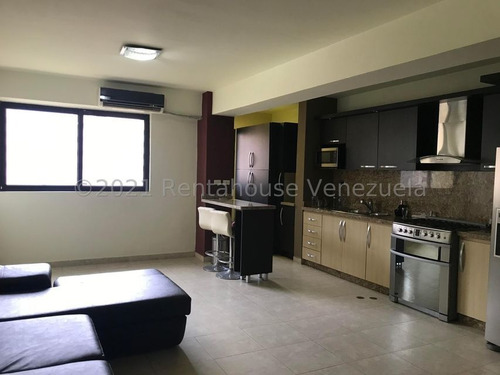 Imagen 21 de 24 de Gustavo Zavala Rentahouse 22-5234
