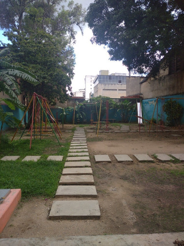 Imagen 12 de 13 de Apartamento En Venta Caracas Santa Rosalia