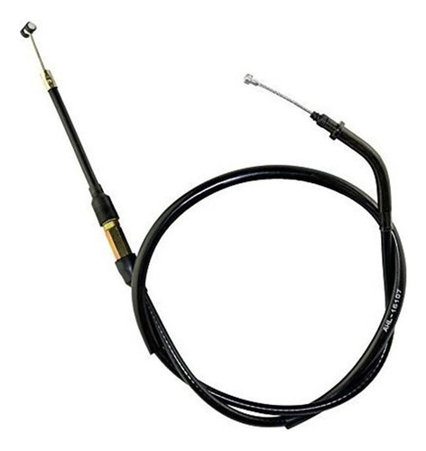 Ahl Embrague Cable De Alambre Para Yamaha Tt250r Ttr250 