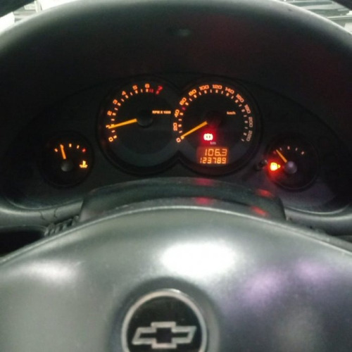 Classic 1.0 Mpfi Life 8v Flex 4p Manual