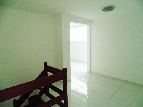 Imagem 13 de 25 de Apartamento Para Venda - 05600.001