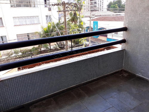 Imagem 7 de 10 de Apartamentos - Ref: V2251