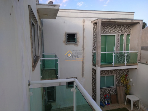 Imagem 27 de 28 de Casa - Ca02518 - 71129461