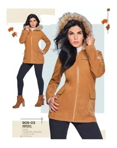 Abrigos cklass 2019 sales