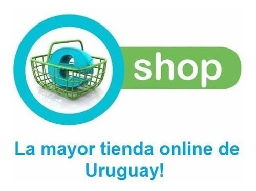 Impermeabilizante Resina Acrílica Premium Dacar Al Agua 3,6l