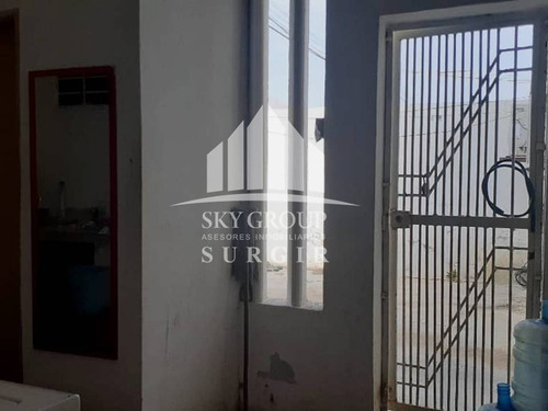Imagen 16 de 21 de Casa En Puerta Maraven Sgc-234