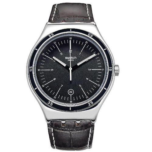 Relógio Swatch Trueville - Yws400