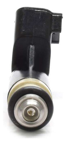 8pzs Inyector Gasolina Para Ford F-150 4.6 2004 2005 2006
