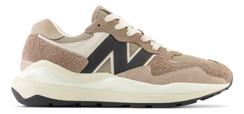 Championes New Balance De Hombre - 5740 - M5740spc