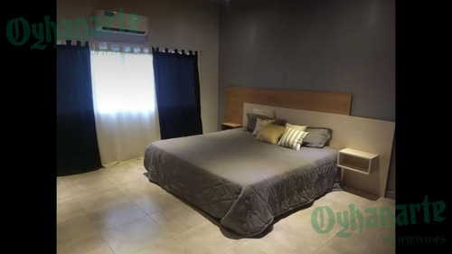Imagen 12 de 20 de Venta De Quinta En Fco. Alvarez Zona Gorriti Y Puente Km44