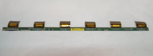 Tcom Integrada Samsung Qn55q60aagczb Pt550gt02-1-xr-1 Nk742 (Usado)