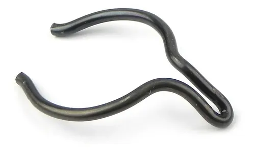comprar Mola Pedal Partida Clip Dt180 Dt200 Rd125 Rd135 Rx125