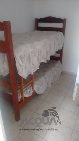 Imagem 5 de 12 de Apartamento 2 Dormitórios, Pitangueiras - 0704-1