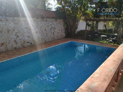 Imagem 18 de 29 de Chácaras À Venda Em Atibaia/sp - Compre O Seu Chácaras Aqui! - 1468974