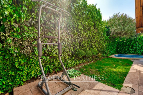 Cyber Excelente Oportunidad! Casa En Venta En La M...