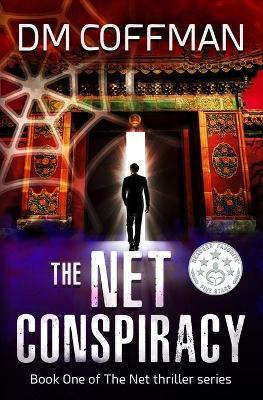 Libro The Net Conspiracy - Dm Coffman