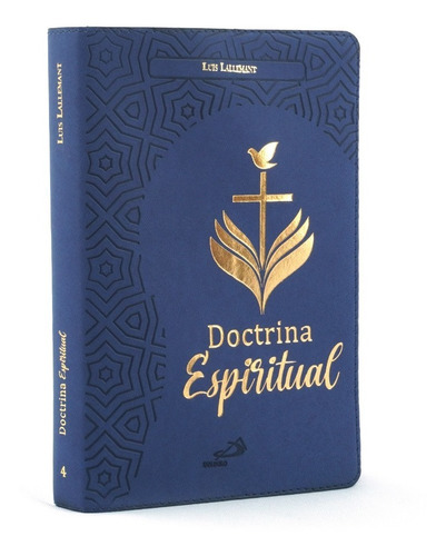 Doctrina Espiritual