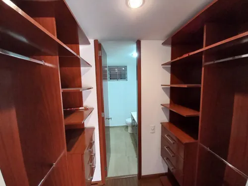 Inversión - Apartamento En Venta Chía