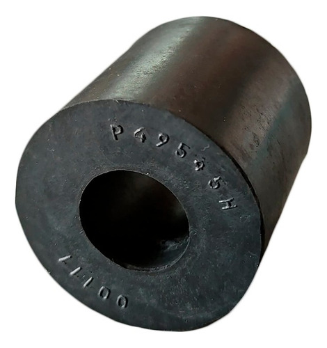 Buje De Zaranda Para Cosechadoras J.deere P49545h