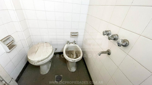 Ph 4 Dormitorios Venta - Vicente López