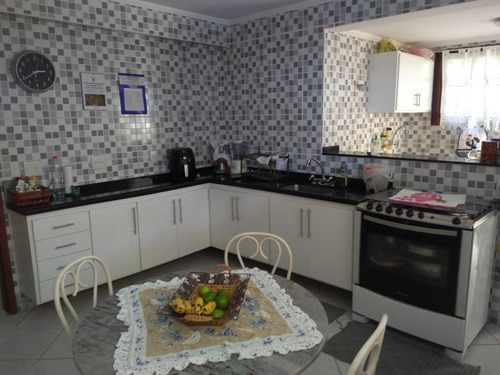 Imagem 9 de 30 de Chácara Com 6 Dormitórios À Venda, 1000 M² Por R$ 850.000,00 - Cafezal I - Itupeva/sp - Ch0202