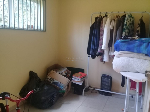 Imagem 5 de 28 de Linda Chácara Em Condomínio Fechado - Ch00012 - 68202601