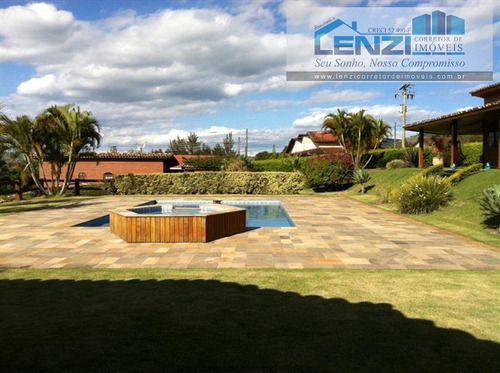 Imagem 2 de 29 de Chácaras À Venda Em Extrema/mg - Compre O Seu Chácaras Aqui! - 1479956