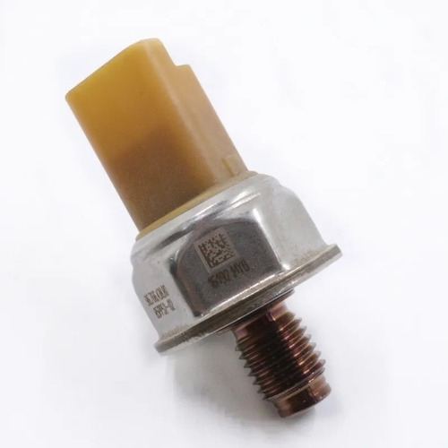 Sensor Presión De Riel Citroen Ds3 Ds4 Ds5 Jumpy Berlingo