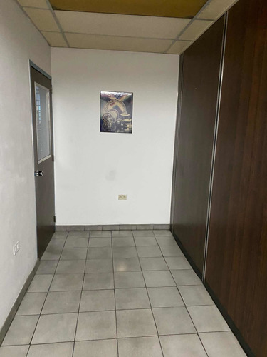 Imagen 4 de 30 de Codigo 441769
