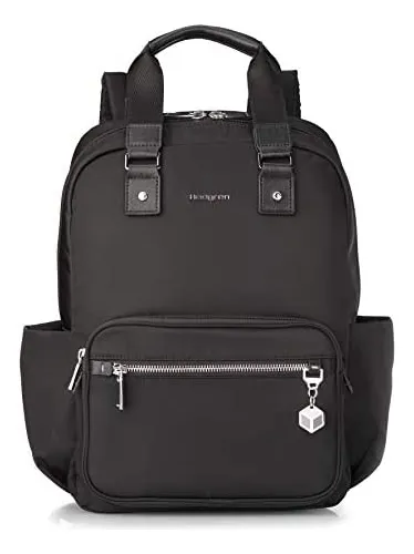 Hedgren morrales hot sale