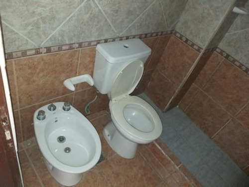 Imagen 8 de 10 de Departamento Céntrico En Carlos Paz
