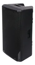 Comprar Monitor de escenario dBTechnologies Opera 12 negro 220V