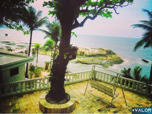 Imagem 18 de 30 de Apartamento Para Venda No Ilha Porchar, São Vicente - Lo460 - 70378520