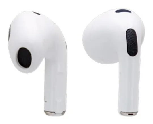 Monster Tecno/27MXXTW14W