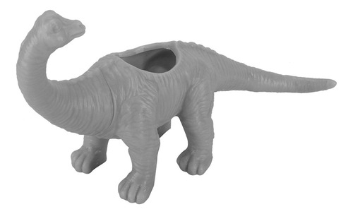 Maceta, Dinosaurio, Animal, Cactus, Plantas Suculentas, Jard