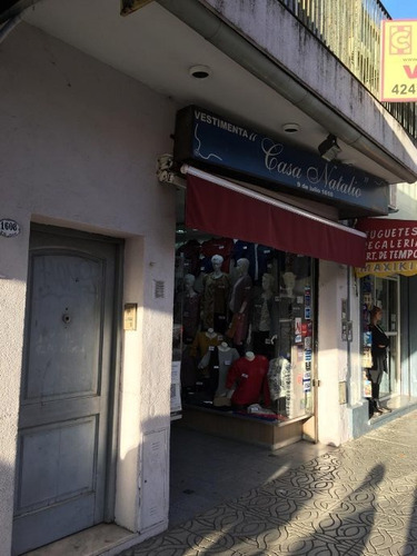 Imagen 2 de 28 de Departamento Tipo Casa En Alquiler En Lanus Este