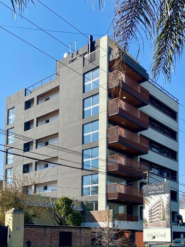 Imagen 4 de 14 de Departamento - Ituzaingó