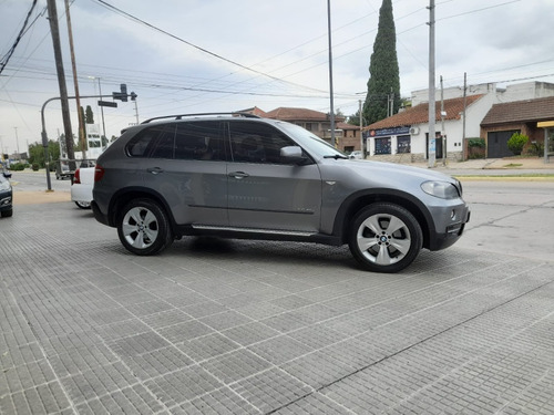 Bmw X5 3.0 D Todo Terreno 