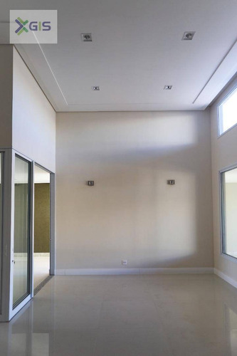 Imagem 23 de 26 de Casa Com 4 Dormitórios No Eco Village 2 - Ca1760