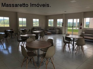 Imagem 17 de 20 de Apartamento - A Venda - Itatiba - Ap00153 - 32829137