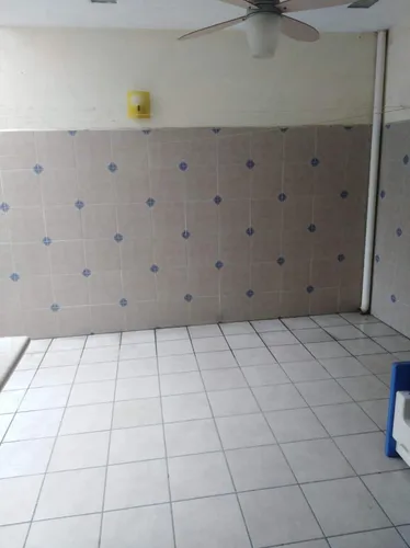 Casa En Venta En Fracc Staiujat
