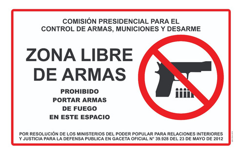 Cartel Aviso Se Prohíbe El Uso De Vaper _vinil