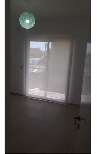 Imagen 9 de 11 de Venta - Jose Clemente Paz - Departamento 2 Ambientes