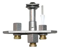 Comprar Cabezal Piloto P\u002F Calefactor Eskabe G\u002Fe Bujia Miniconvex 500