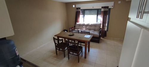 Venta Casa Un Dormitorio La France