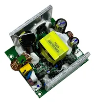 Comprar Placa Fonte Boombox Aiwa Aws-bbs-01b | Aws-bbs-01bg | 01gr