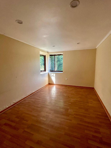 Parcela En Melipilla! Con 2 Casa De 357 M2 Terreno 5.000 M2