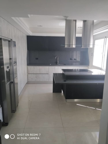 Imagen 2 de 14 de Bello Y Moderno Townhouse Alquiler Fijo Jorge Coll