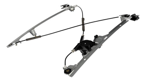 Power Electric Car Window Regulator 1k4837462b Automotive