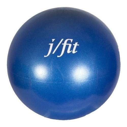 Jfit 7 Diametro Ejercicio Terapia Bola